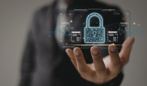 New Report: 65% of 2025 Data Breaches Traced to Authentication Failures